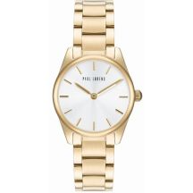 Zegarek Damski PAUL LORENS PL20008B-3D1 + BOX