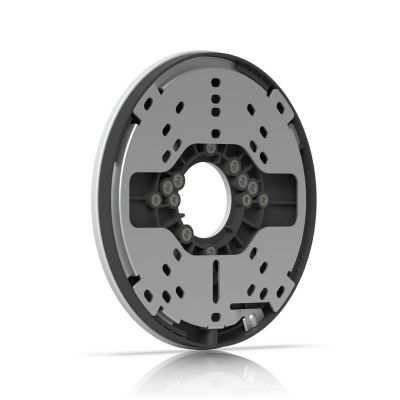 5. Ubiquiti UACC-GB-Plate-W Płyta montażowa