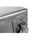 10. Digitus Mobilna ładowarka dla 16 tabletów do 13 cali, USB-C