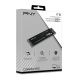 7. SSD PNY CS2230 1TB M.2 PCIe NVMe
