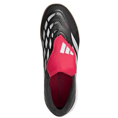 3. Buty adidas Predator League FT Jr IN JR7921