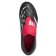 3. Buty adidas Predator League FT Jr IN JR7921