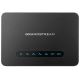 2. Bramka Grandstream Networks HT814 v2 (517503)