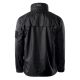4. Kurtka Magnum Dragon 2.0 M 92800049548