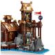 5. LEGO Ideas 21343 Viking Village