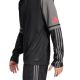13. Bluza adidas Squadra 25 Training Top M JD1629