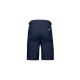 3. Spodenki rowerowe POC M's Motion Air Shorts granatowy