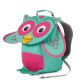 4. Plecak Affenzahn Sowa Jr AFZ-FAS-002-006