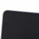 13. Samsung Galaxy S26 Ultra (S948) 12/256GB Coball Violet
