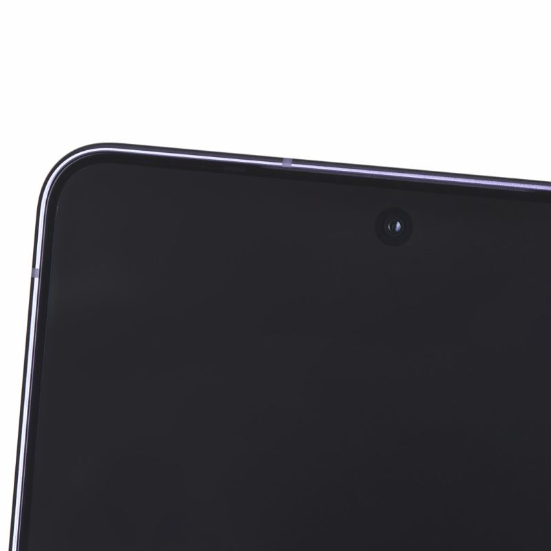 13. Samsung Galaxy S26 Ultra (S948) 12/256GB Coball Violet