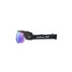 2. Gogle narciarskie JULBO SNIPER EVO L