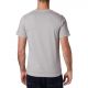 3. Koszulka Columbia CSC Basic Logo SS Tee M 1680053039