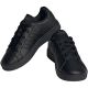 2. Buty adidas Grand Court Lifestyle Tennis Lace-Up Jr FZ6159