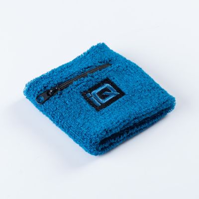 3. Frotka Iq Gymby 92800400729