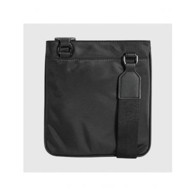 2. Torba Hugo Nesh N Envelope 50541937-001