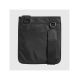 2. Torba Hugo Nesh N Envelope 50541937-001