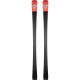 6. Zestaw narciarskie narciarski ROSSIGNOL HERO ELITE MT TI CAM K NX12