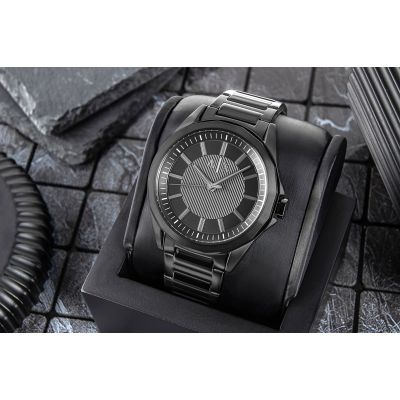 5. Zegarek Męski ARMANI EXCHANGE AX2620 + BOX