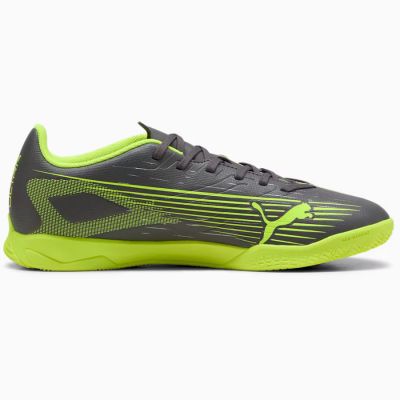 2. Buty piłkarskie Puma Ultra Play IT M 108326-03