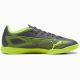 2. Buty piłkarskie Puma Ultra Play IT M 108326-03