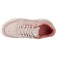 3. Skechers Uno Court - Courted Style 177710-NTCL Białe 36