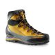 2. La Sportiva TRANGO TRK Leather GTX ZFMS110E32006 Savana/Tiger