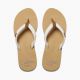 4. Japonki Reef Cushion Sands Cloud W RF0A3YOW-CLD
