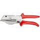 4. Knipex 94 35 215 obcinacz do kabli Ręczny obcinacz do kabli