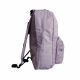 3. Plecak szkolny sportowy Vans Old Skool Classic Backpack 22L Lavender Mist Fioletowy - VN000H4YD451