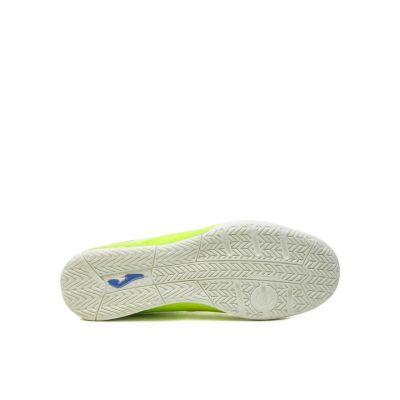 6. Buty Joma Dribling 2409 M IN DRIW2409IN