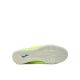 6. Buty Joma Dribling 2409 M IN DRIW2409IN