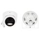 KAMERA IP APTI-AI803VA2IL-28W - 8.3 Mpx 4K UHD 2.8 mm