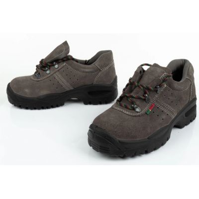 9. Buty Portcal Alvor U 6212.06