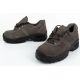 9. Buty Portcal Alvor U 6212.06