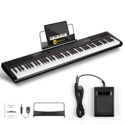 Artesia Performer - pianino cyfrowe