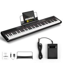 Artesia Performer - pianino cyfrowe