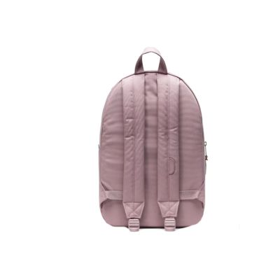 7. Plecak Herschel Settlement Backpack 10005-02077