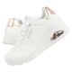 12. Buty Skechers Uno W 177520/WHT