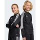 3. Bluza adidas Tiro 23 Training Top Jr HS3618