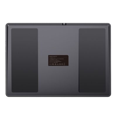 5. Kontroler do gier Mad Catz N.E.K.O Arcade