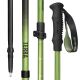 5. Kije trekkingowe Spokey Terra SPK-944825