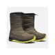 4. Buty Rossignol Rossi Podium Coulisse