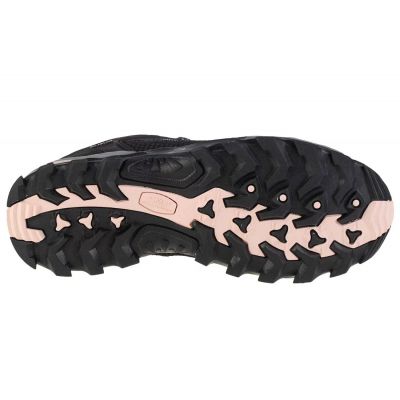 8. Buty CMP Rigel Low W 3Q13246-53UG