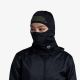3. Kominiarka Buff Buff® DryFlx® Pro Balaclava Black