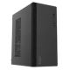 6. MSI PRO SHIELD M100P zabezpieczenia & uchwyty komputerów Midi Tower Czarny