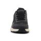 2. PALLADIUM OFFRUNNER VENT BLACK M 04679-008