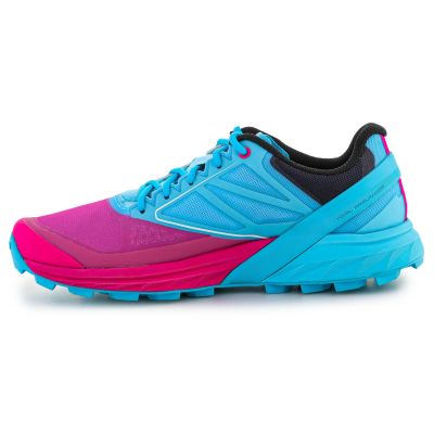 5. Buty Dynafit Alpine W 64065-3328