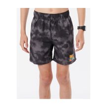 Boardshorty RIP CURL OCEANZ VOLLEY - BOYS