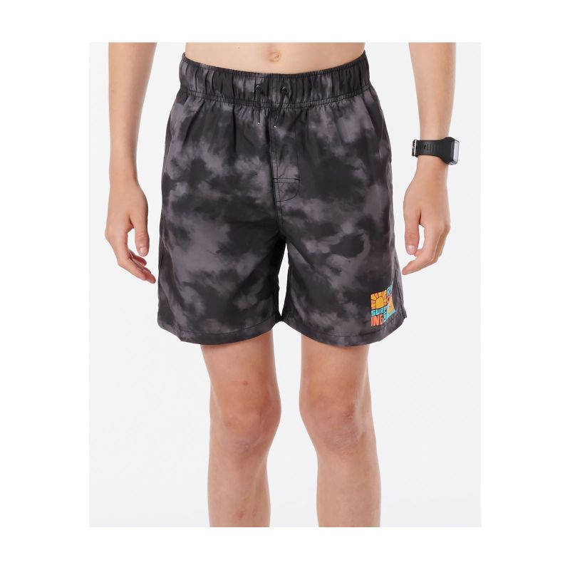 Boardshorty RIP CURL OCEANZ VOLLEY - BOYS