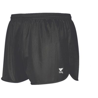 Spodenki męskie TYR Swim/Resistnce short   M